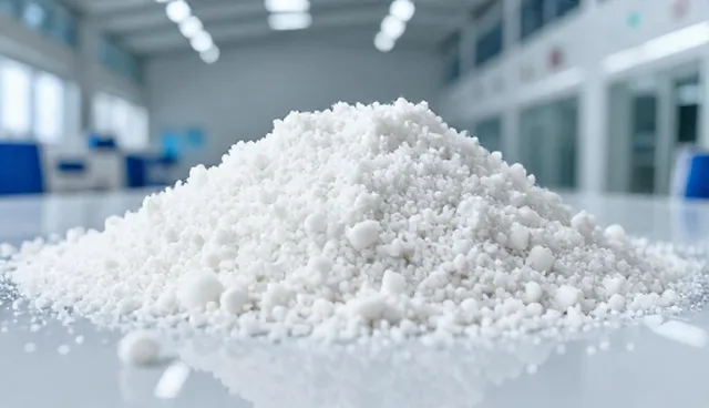 制造业技术升级中的常见问题与应对策略