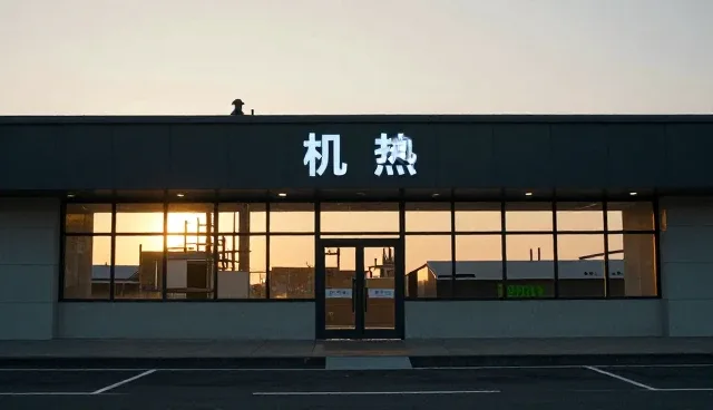 化工产品分装业务的未来趋势与实践路径