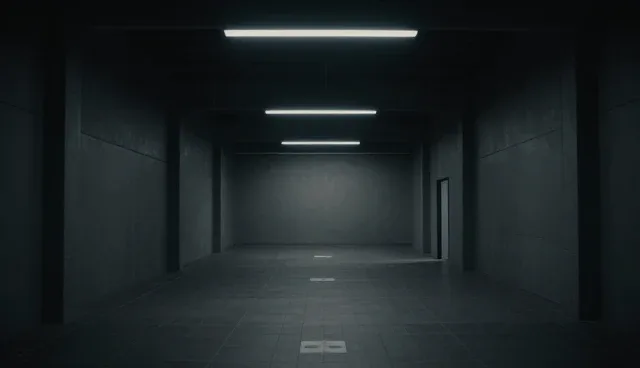 助剂供应中的结果影响分析与应对策略