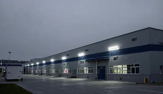 化工产品选型需关注影响因素及适用限制