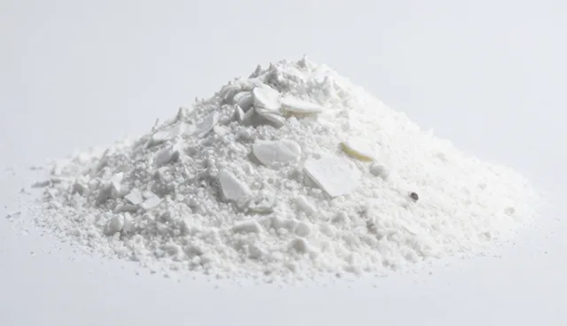 表面活性剂在实际应用中的使用误区与维护建议