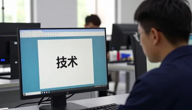 云南嵘拓新材料科技有限公司打造值得信赖的化工原料销售