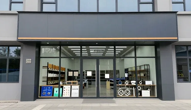 分装技术在配方管理中的实际应用与维护要点