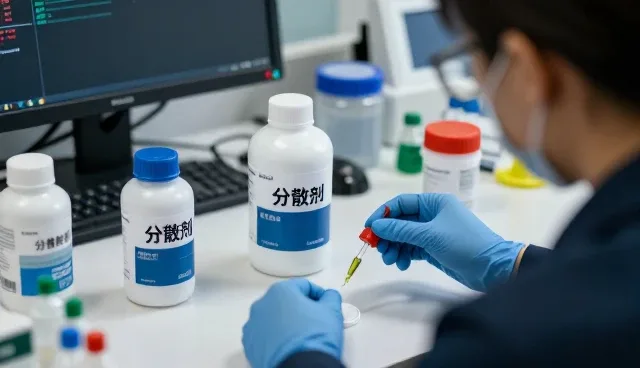 催化剂性能波动的常见诱因及应对策略