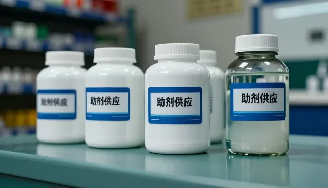 催化剂在化工生产中的性能表现与实际应用分析